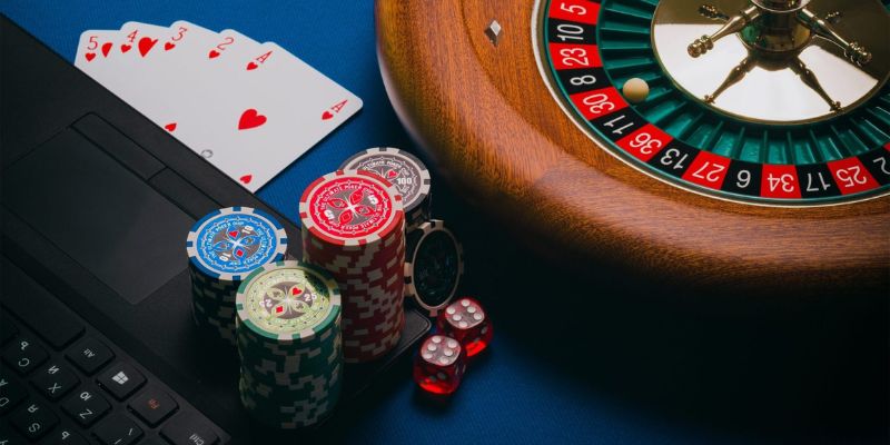Casino FM88 Ưu đãi hấp dẫn cho người chơi mới tại Casino FM88