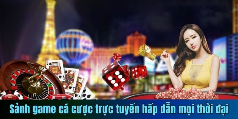 Câu Hỏi Thường Gặp FM88 Câu Hỏi Thường Gặp FM88 Có An Toàn Không?