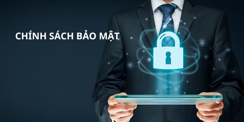 chính sách nhà cái FM88 Chính Sách Nhà Cái FM88: Đảm Bảo Công Bằng Và An Toàn