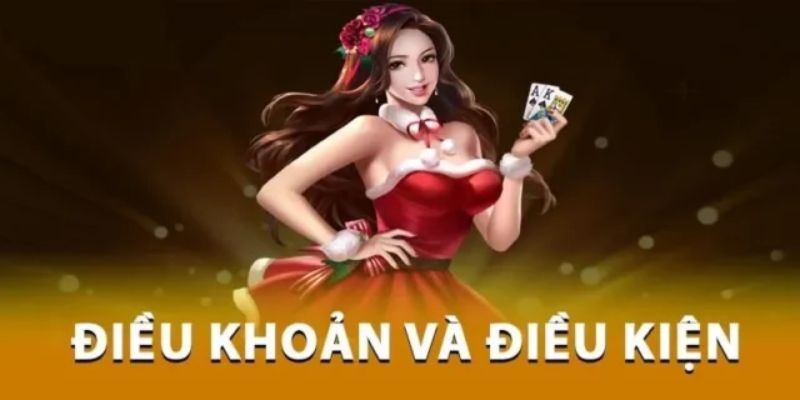 Điều khoản dịch vụ FM88 Các Điều Khoản Liên Quan Đến Các Trò Chơi Tại FM88