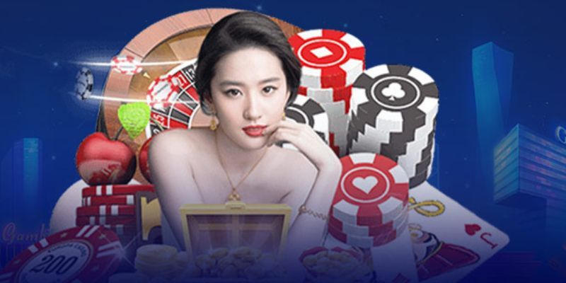 giới thiệu Fm88 Hệ sinh thái giải trí đa dạng tại FM88