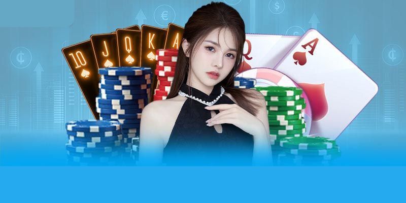 giới thiệu Fm88 Giới thiệu Fm88 về chương trình ưu đãi hấp dẫn dành cho hội viên