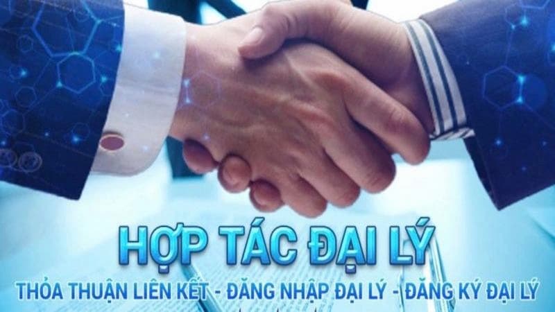Lý do nên lựa chọn hợp tác đại lý FM88