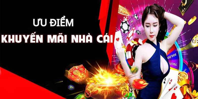 khuyến mãi FM88 Khuyến Mãi FM88 Dành Cho Người Mới