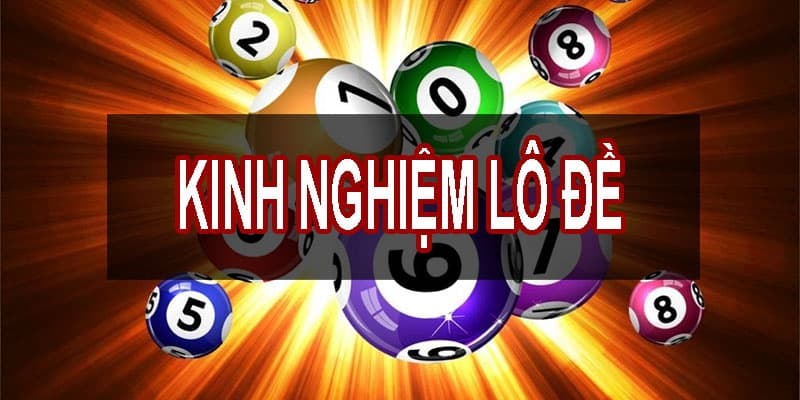 Hiểu đúng về lô đề và sự khác biệt trong cách tiếp cận