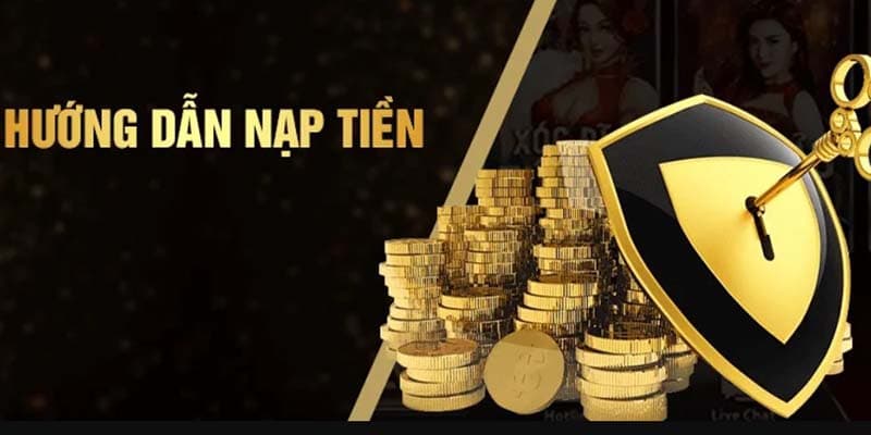 Lý do nên lựa chọn nạp tiền FM88 thay vì nền tảng khác