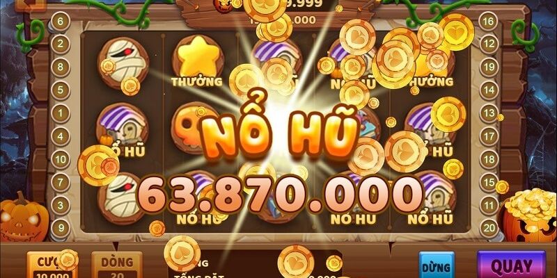 Nổ hũ FM88 Cộng đồng người chơi đông đảo và hỗ trợ 24/7