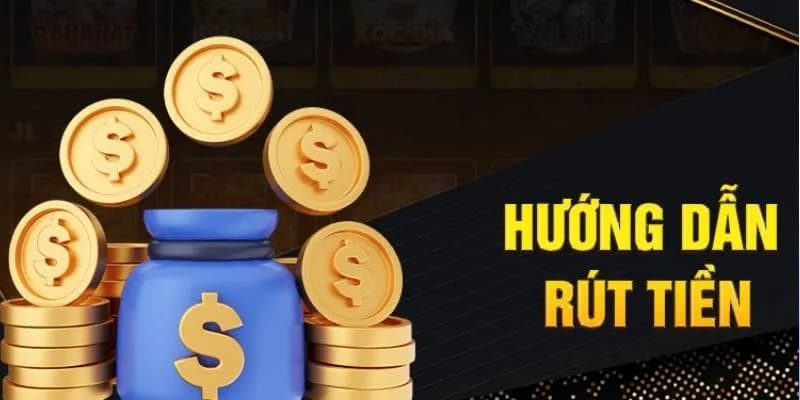 Vì sao nên ưu tiên rút tiền FM88?