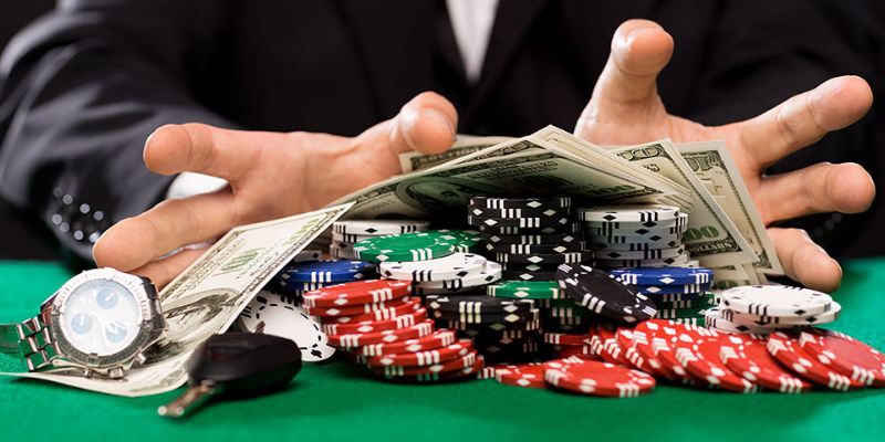 Table games FM88 Vì sao table games FM88 được yêu thích?