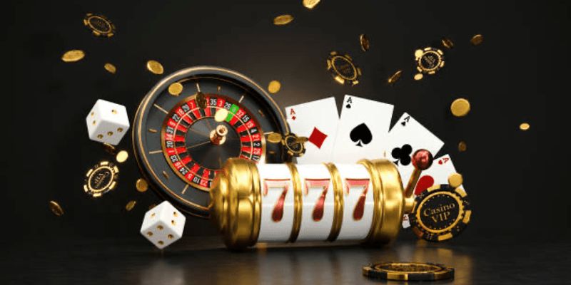 Ưu điểm vượt trội của table games FM88 so với đối thủ