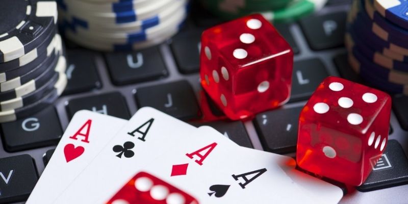 Table games FM88 Mẹo nhỏ khi chơi table games FM88 hiệu quả