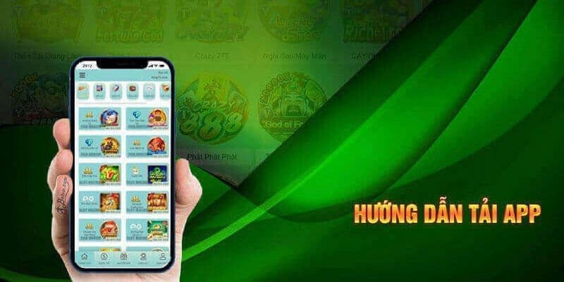 tải app FM88 Lợi ích khi tải app FM88 so với dùng bản web