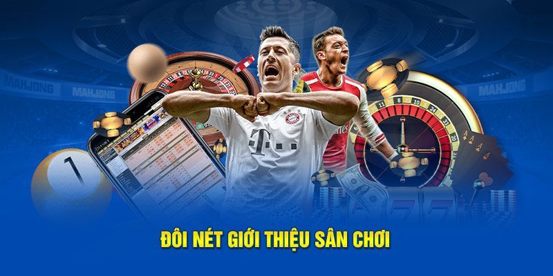 Thể thao FM88 Tổng quan về thương hiệu FM88 trong lĩnh vực thể thao