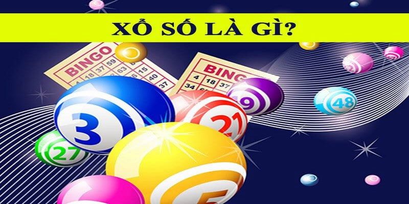 Xổ số FM88 Vì sao nên chọn chơi xổ số tại FM88?